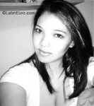 hot Honduras girl Fabiola from Tegucigalpa HN1273