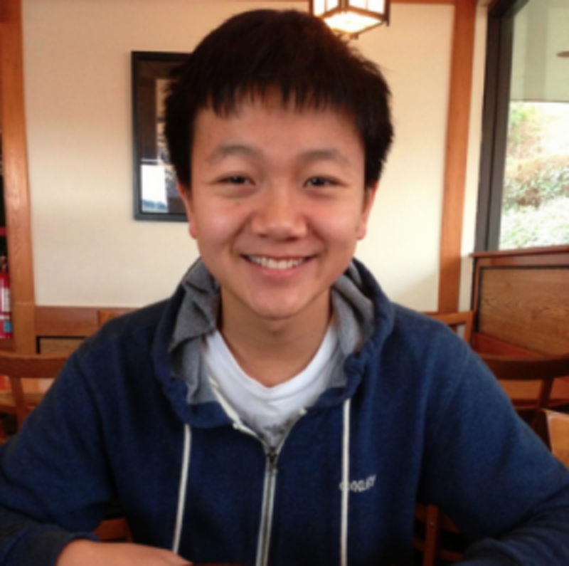 Date this pretty United States man Michaelwang from Maimi US15645