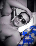 red-hot Peru man Carlos from Iquitos PE1036