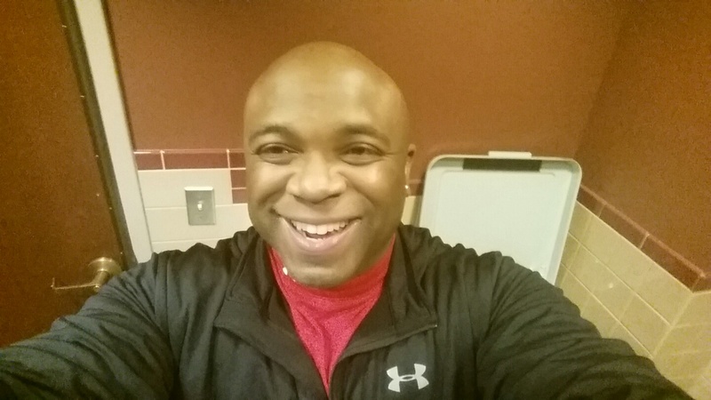 Date this stunning United States man DaddyO from Hackensack US15654