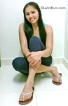 charming Philippines girl Gemmalyn from San Carlos City PH734