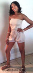 charming United States girl  from New Orleans US15657