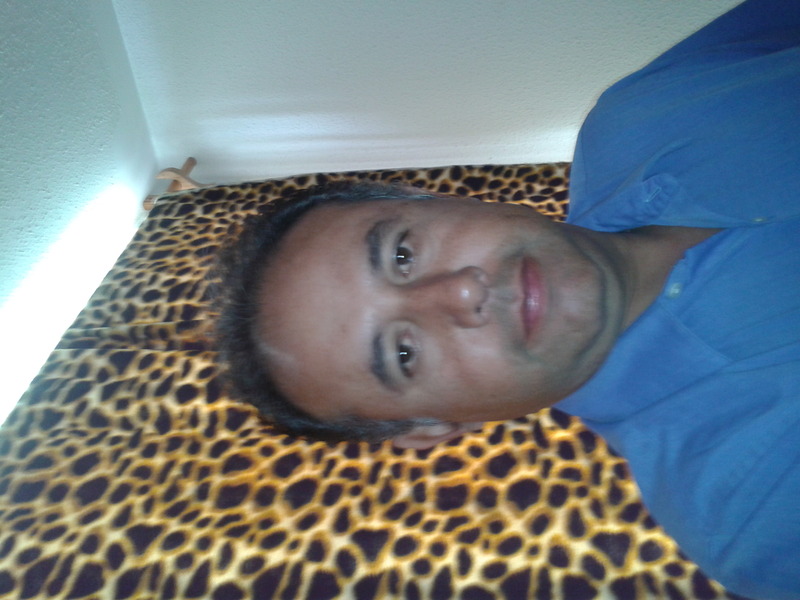 Date this young Mexico man Julio cesar from Queretaro MX1334