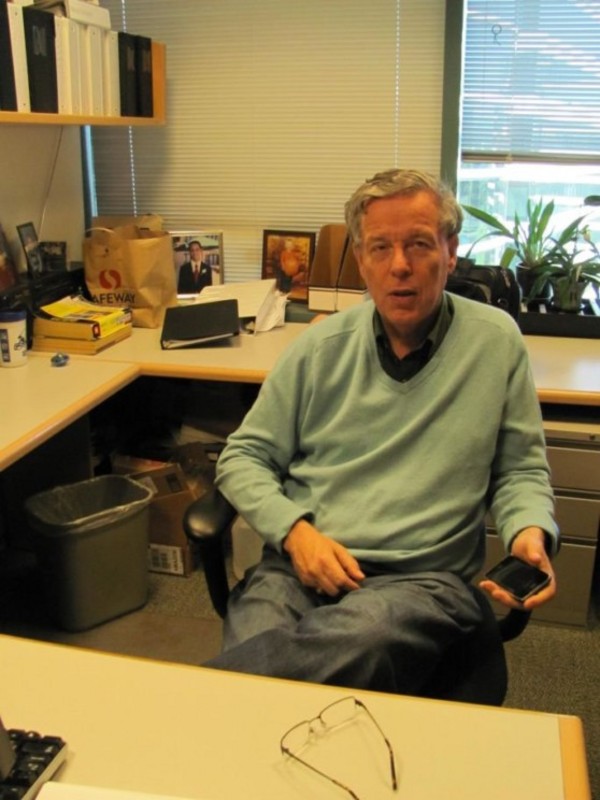 Date this georgeous United States man StandishA from Palo Alto US15661