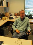 hot United States man  from Palo Alto US15661