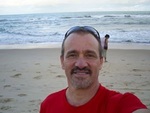athletic United States man Eliud from San Juan US15664