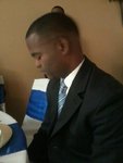 voluptuous United States man  from Atlanta US15667
