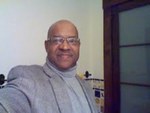 pretty United States man Kendell from Deltona US15676