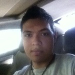 nice looking United States man  from Maury City US15677