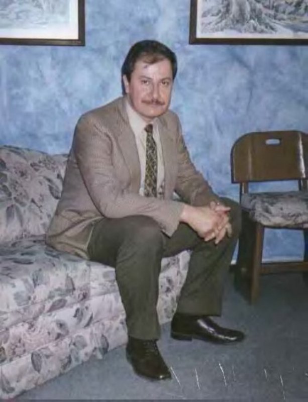 Date this voluptuous Mexico man Carlos2015 from Cortazar MX1338