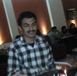 lovely Mexico man Carlos guerra from Sinaloa MX1339