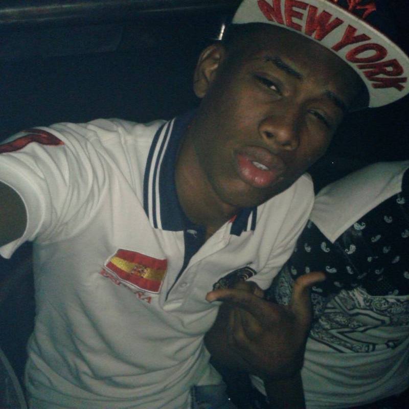Date this beautiful Dominican Republic man David from Santo Domingo DO20679