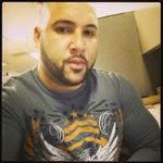 hard body United States man Chris from Saratoga Springs US15693