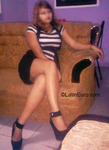 cute Honduras girl  from San Pedro Sula HN1362