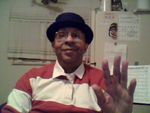 pretty United States man  from Dayton US15698