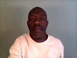 foxy United States man  from Tampa US15702