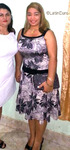 stunning Panama girl Yohana from Chiriqui PA513