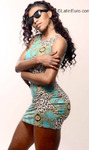passionate United Kingdom girl Myriam from Cambridge GB783