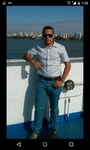 delightful United States man  from San Juan US15722