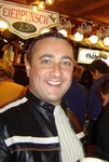 athletic United States man  from Los Angeles US15723