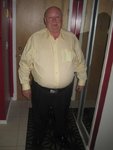 funny Dominican Republic man Robert from Santiago de los Caballeros DO20814