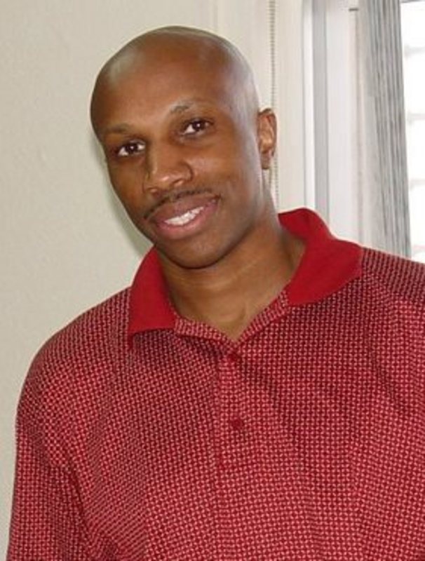Date this stunning United States man MooreJe44 from Powder Springs US15727