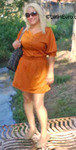 hot Venezuela girl Marlyn from Caracas VE354
