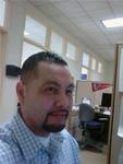 delightful United States man  from West Los Angeles US15732
