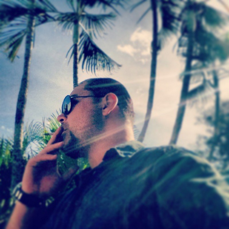 Date this georgeous Honduras man Leonardo from Comayagua HN1388