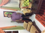 good-looking Dominican Republic man Francisco from Santo Domingo DO20880