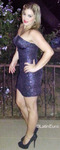 funny Panama girl Anyelinia from Panama City PA522