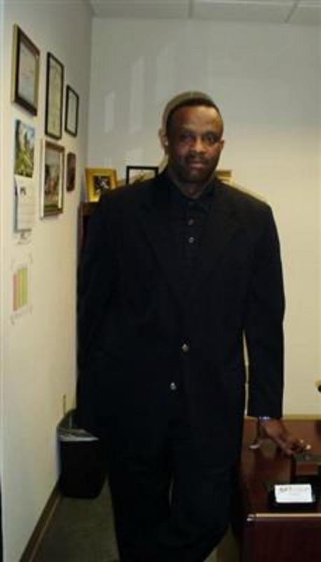 Date this hot United States man SC_Steeler from Columbia US15744