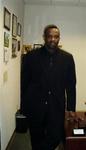 funny United States man  from Columbia US15744