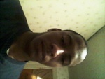delightful United States man  from Orlando US15747