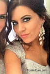 beautiful Venezuela girl Anto from Maracaibo VE360