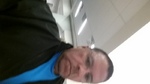delightful United States man James from El Paso US15762