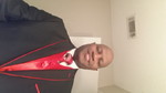 attractive United States man  from Atlanta US15769