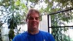 voluptuous Panama man Lorenso from Chorrera PA528