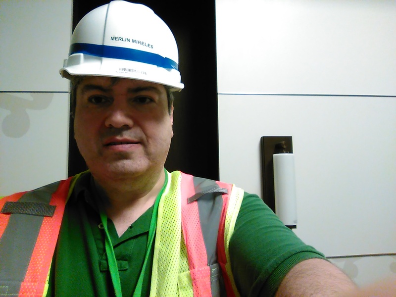 Date this hot United States man Jeffery from New Orleans US15774