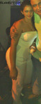 beautiful Panama girl Yuliana from Panama City PA531