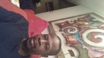 cute United States man  from Clearwater US15784