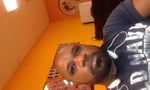voluptuous United States man  from Miami US15787