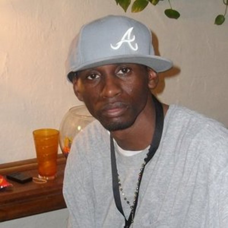 Date this hot United States man Gamechanger78 from Atlanta US15791