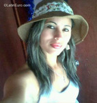 charming Venezuela girl Dayana from Acarigua VE378