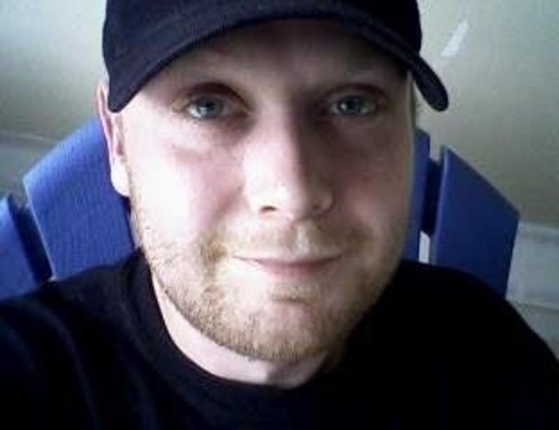 Date this fun United States man Crd327 from Cedar Rapids US15798