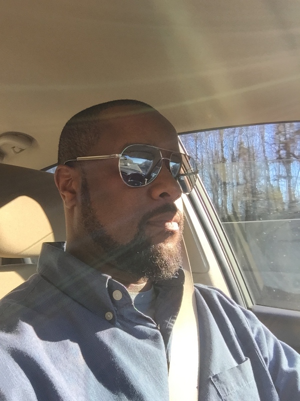Date this nice looking United States man Chuck1 from Raleigh US15806
