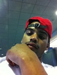 luscious United States man JT from Seattle US15808