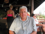 stunning United States man Stan from Philadelphia US15815