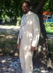 attractive United States man  from Washington Dc US15818