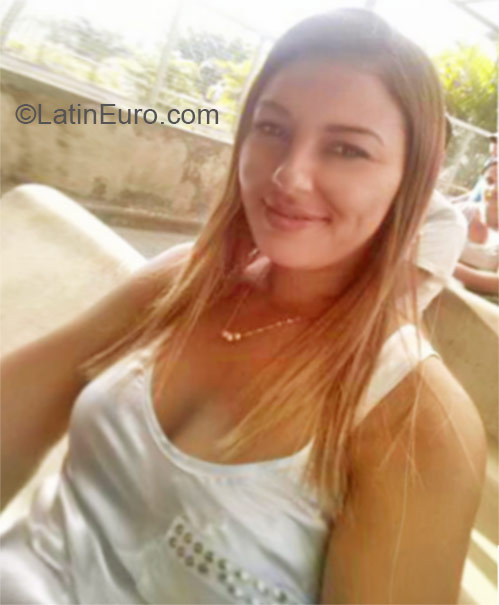 Date this exotic Brazil girl Adriana from Sao Paulo BR9193